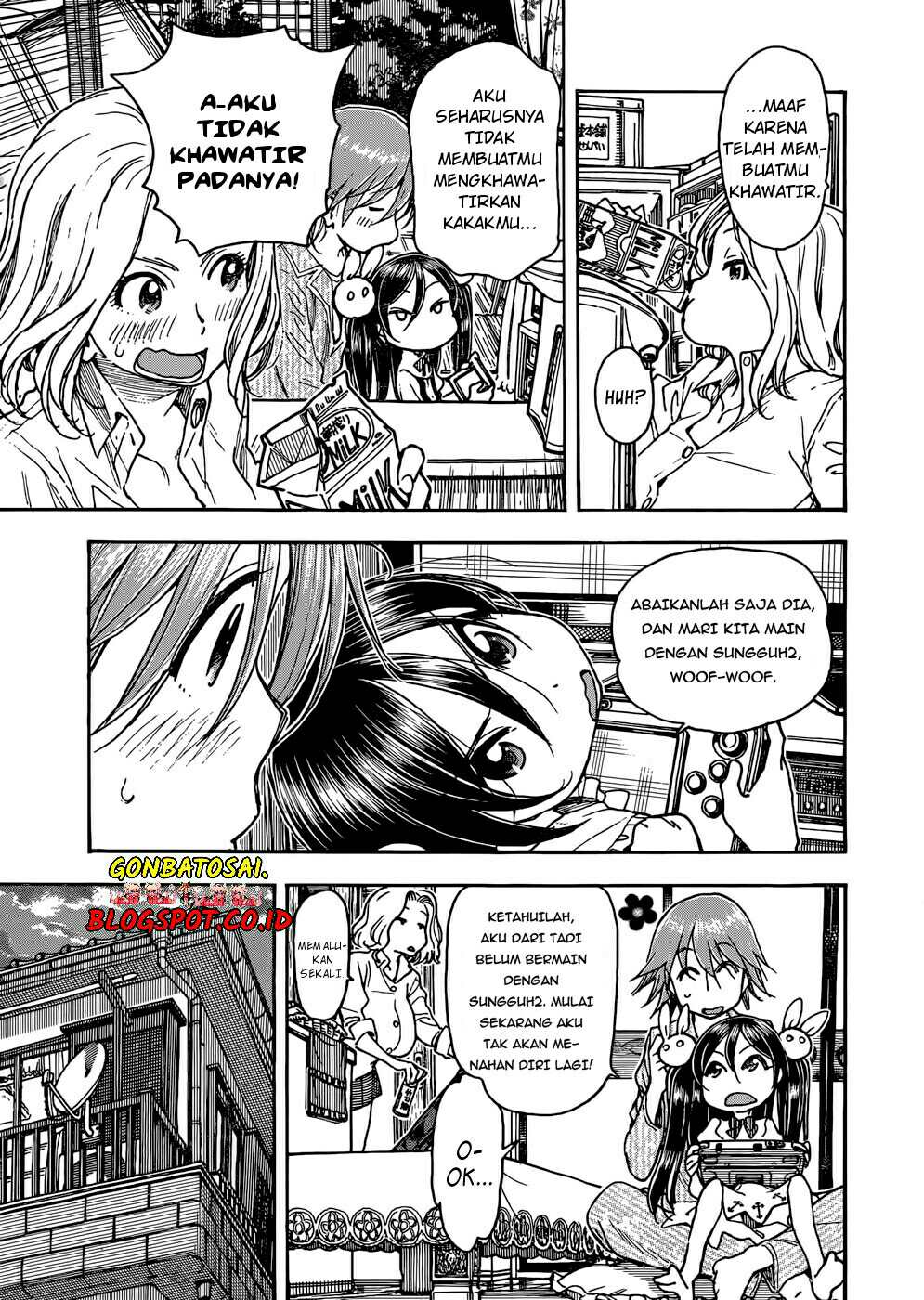Chapter 12 - halaman 8