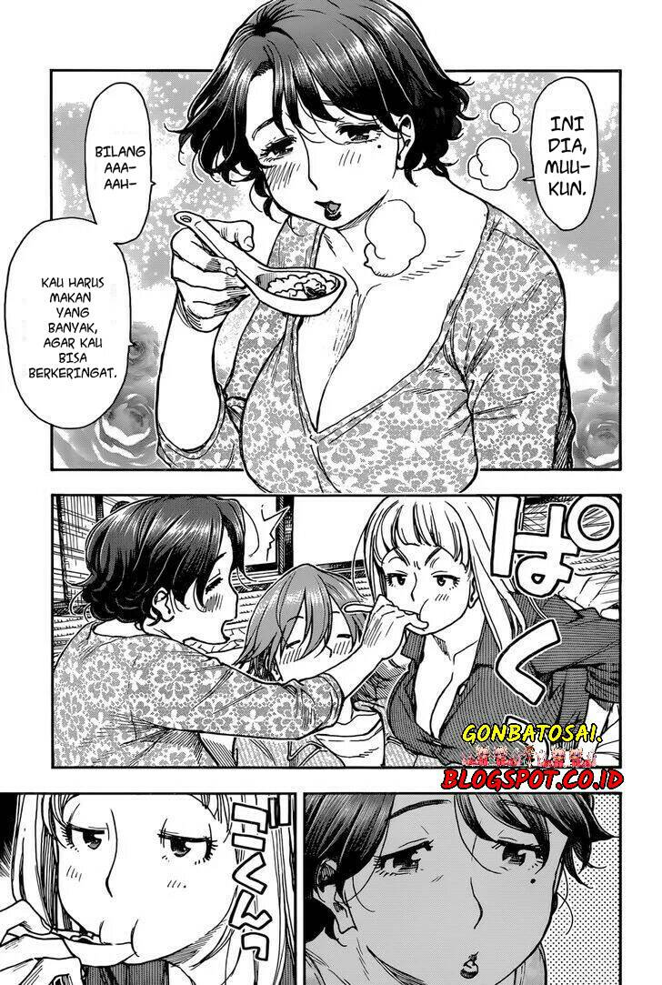 Chapter 11 - halaman 12