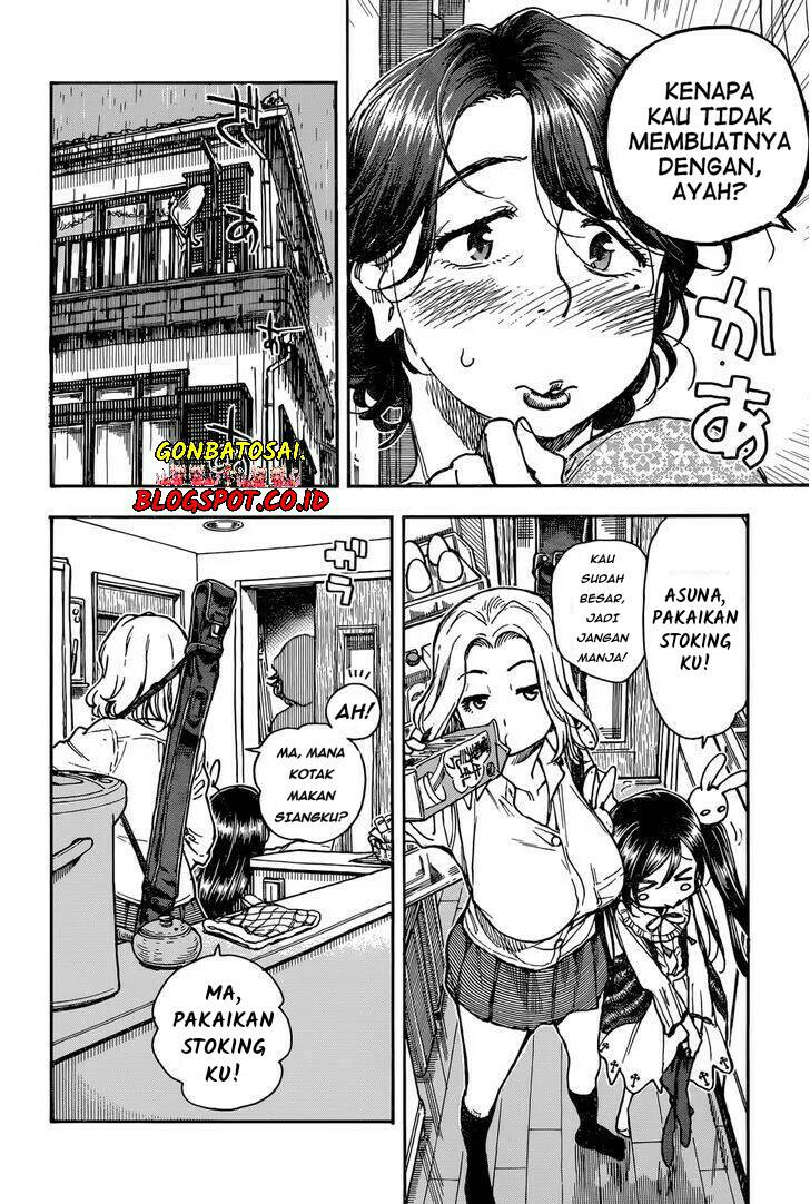 Chapter 11 - halaman 15