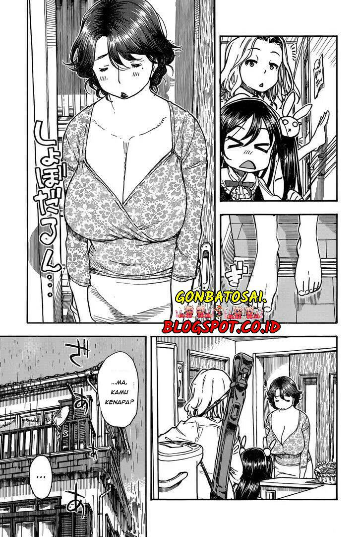 Chapter 11 - halaman 16