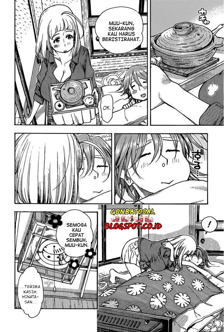 Chapter 11 - halaman 17