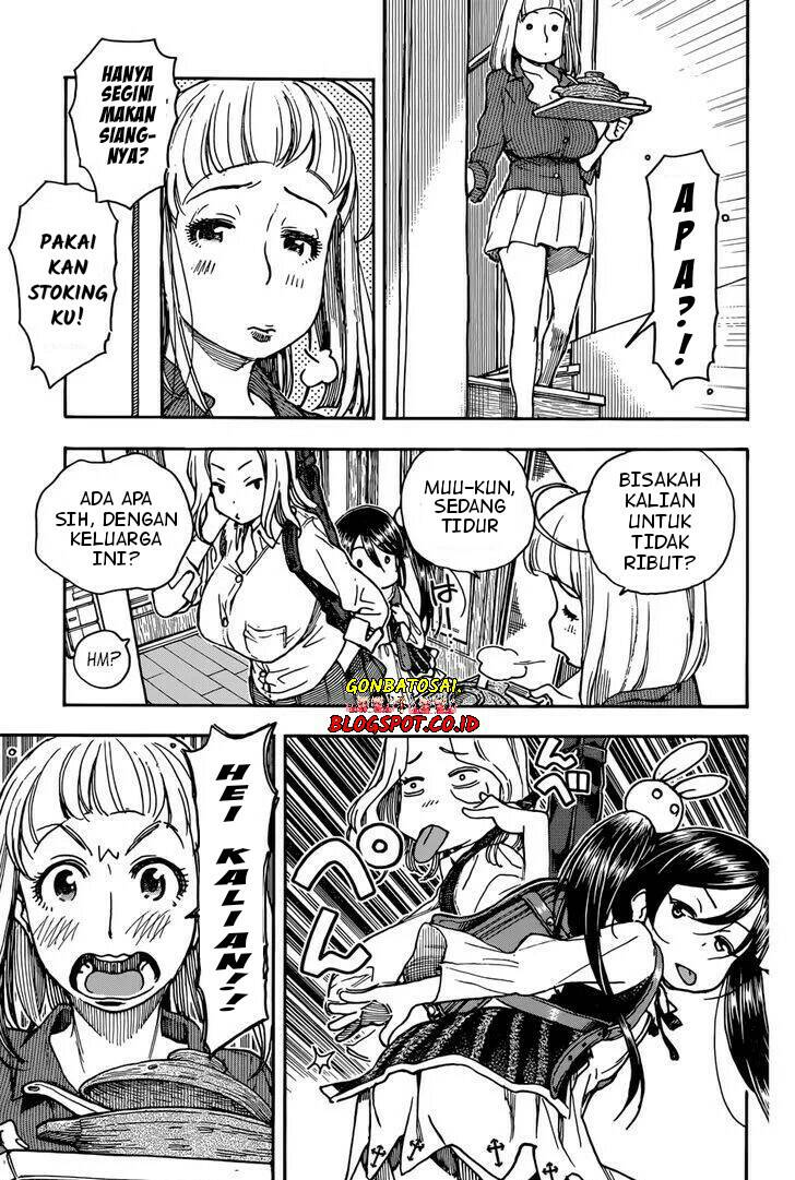 Chapter 11 - halaman 18
