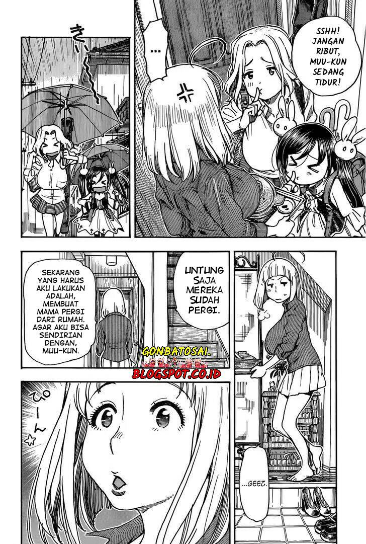 Chapter 11 - halaman 19