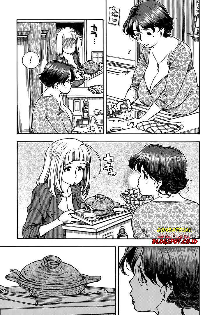 Chapter 11 - halaman 20