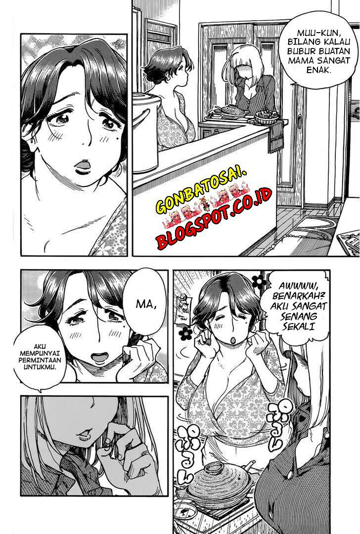 Chapter 11 - halaman 21
