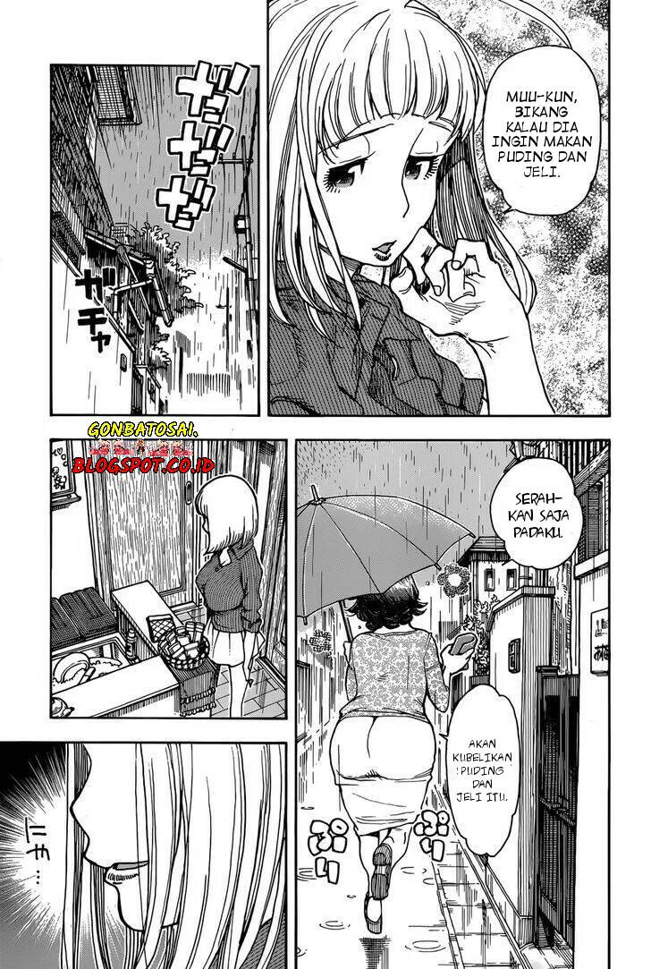 Chapter 11 - halaman 22