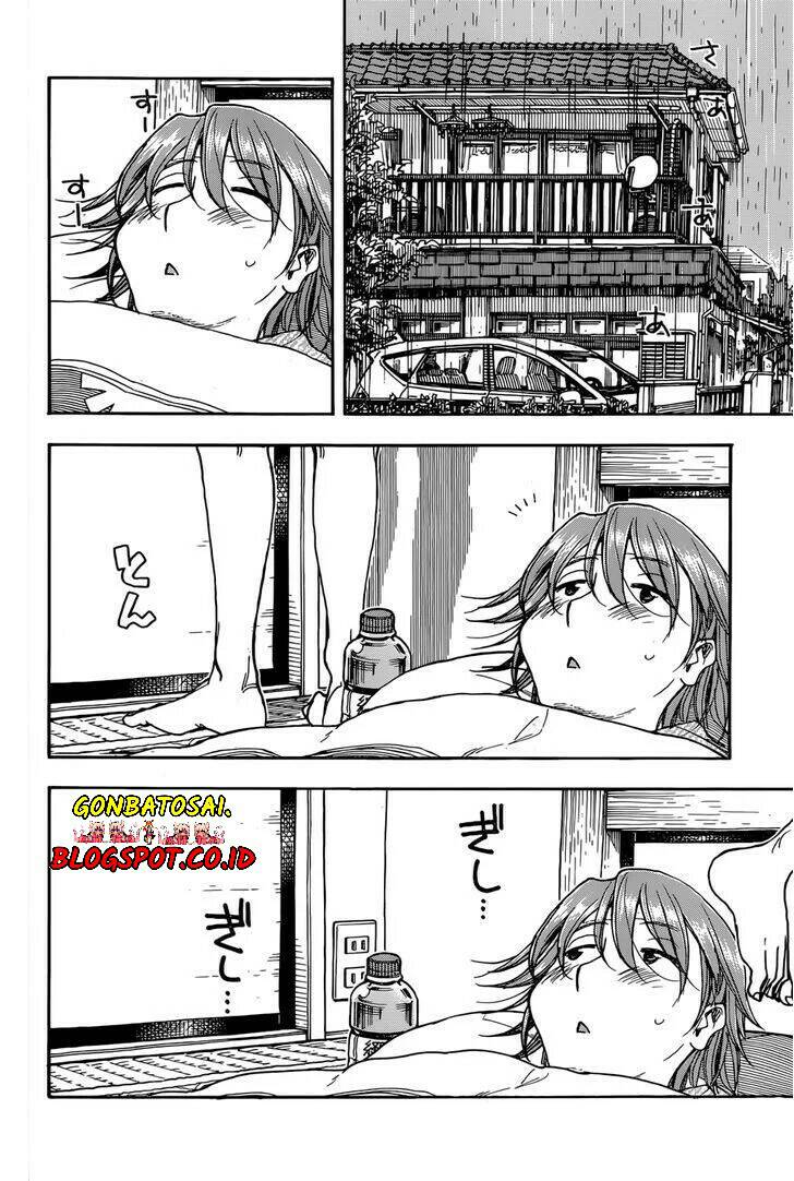 Chapter 11 - halaman 23