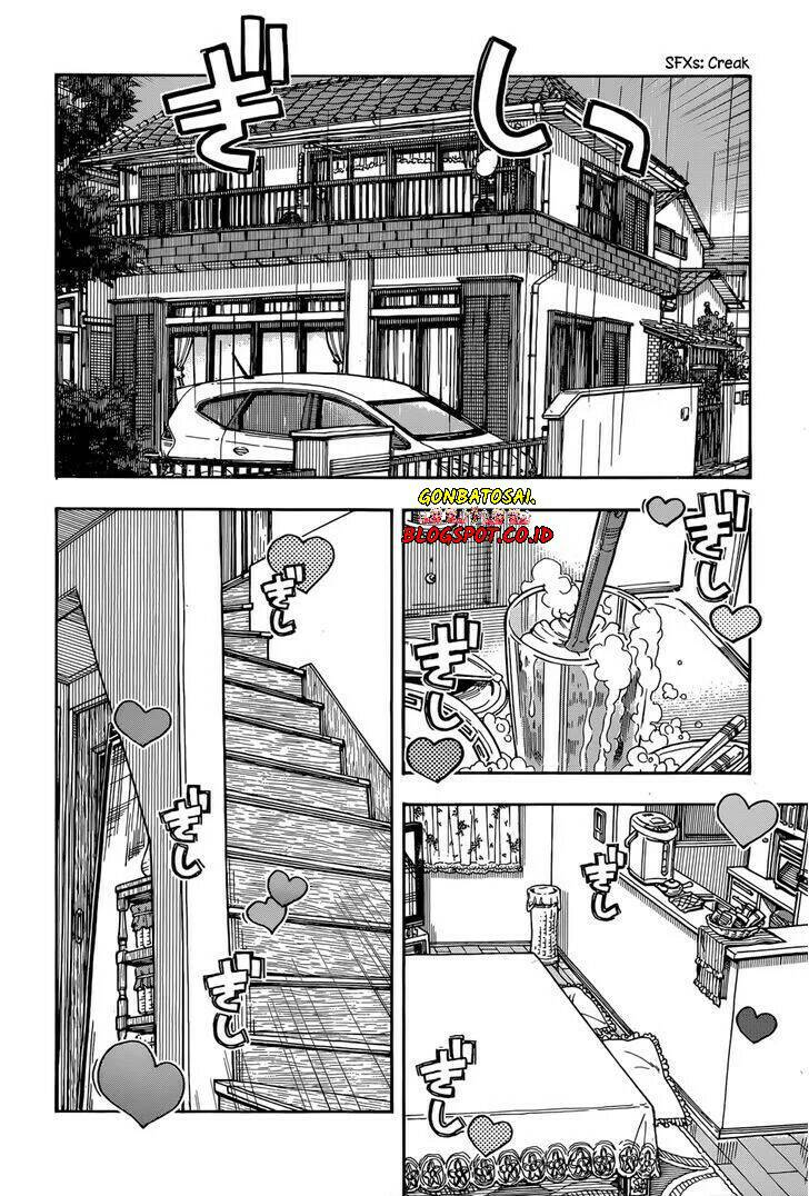 Chapter 11 - halaman 25