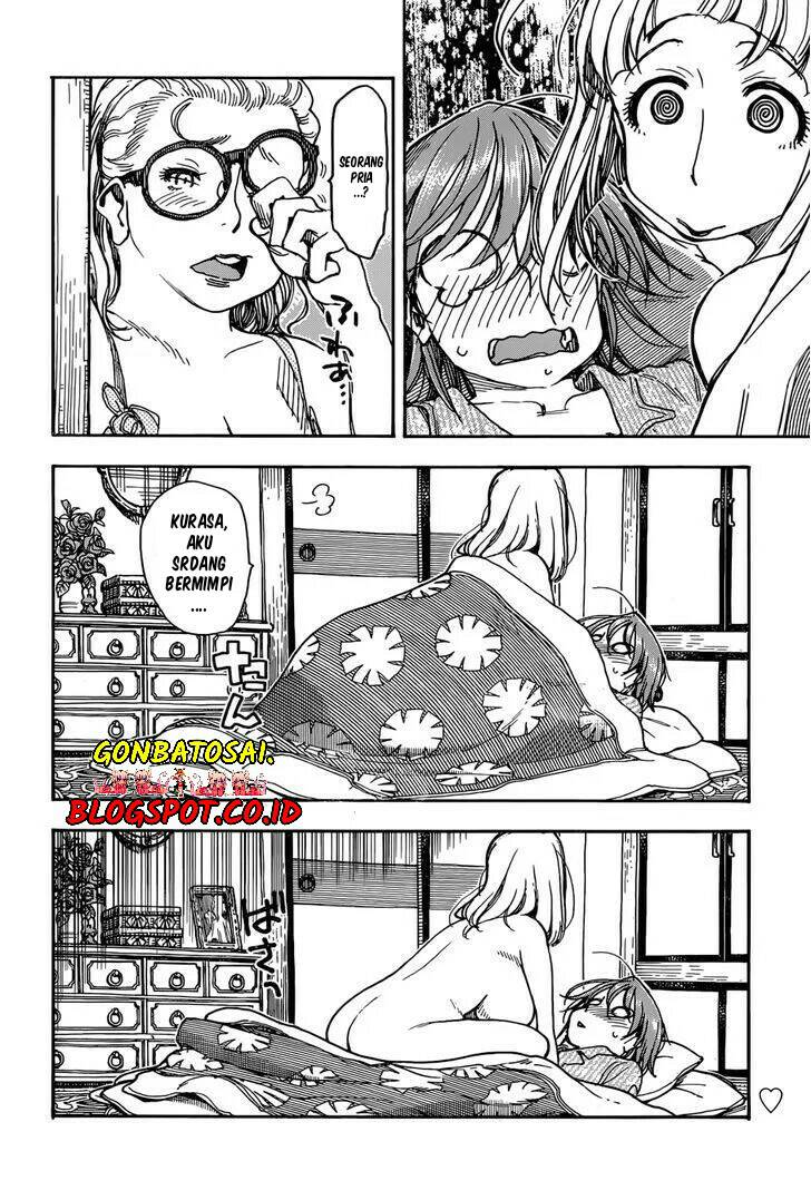 Chapter 11 - halaman 27