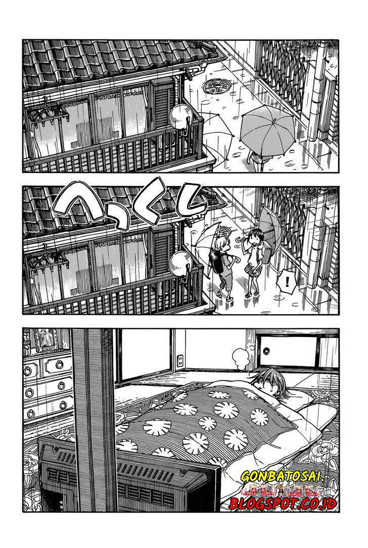 Chapter 11 - halaman 4