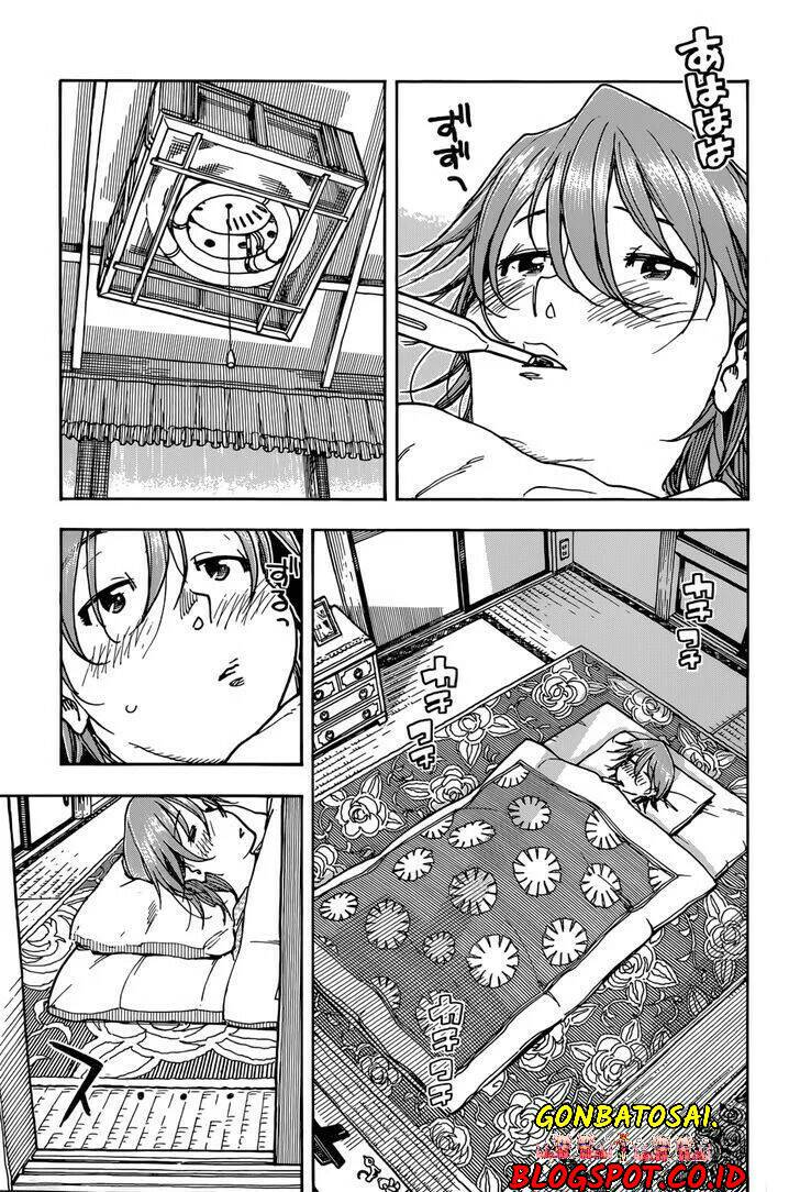 Chapter 11 - halaman 5