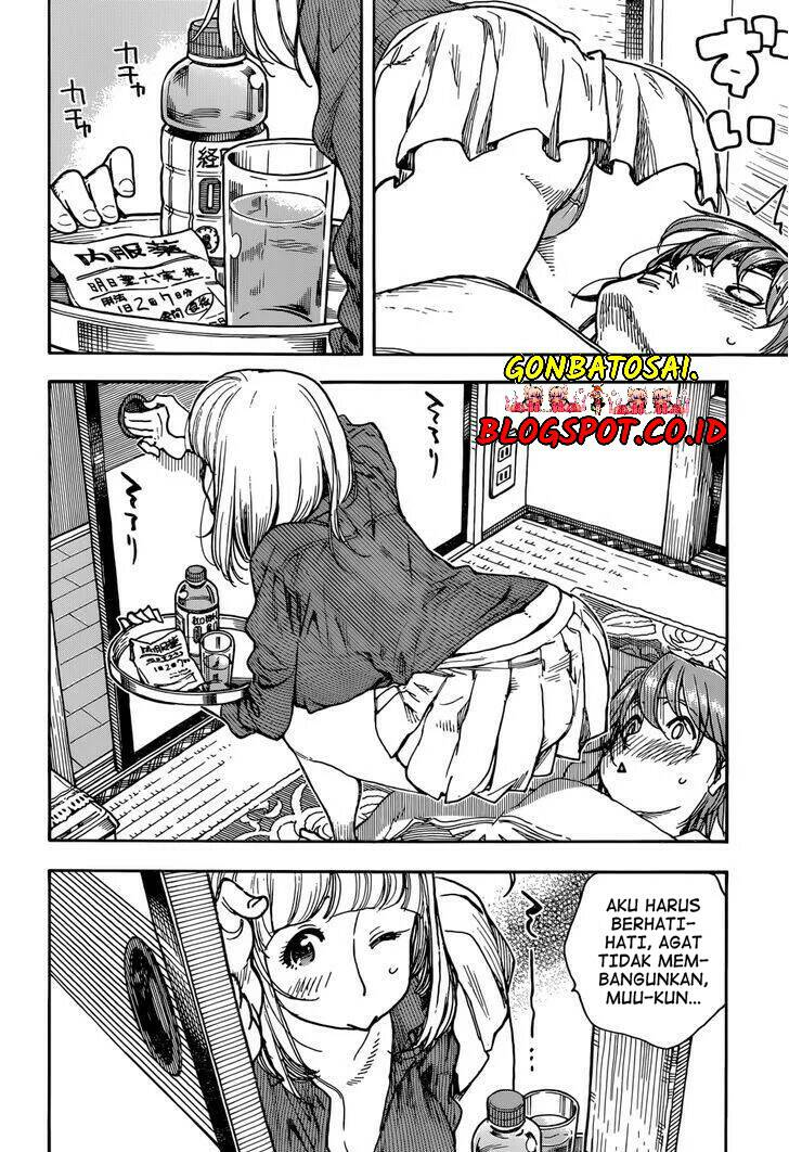 Chapter 11 - halaman 7