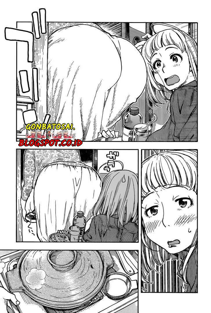 Chapter 11 - halaman 8