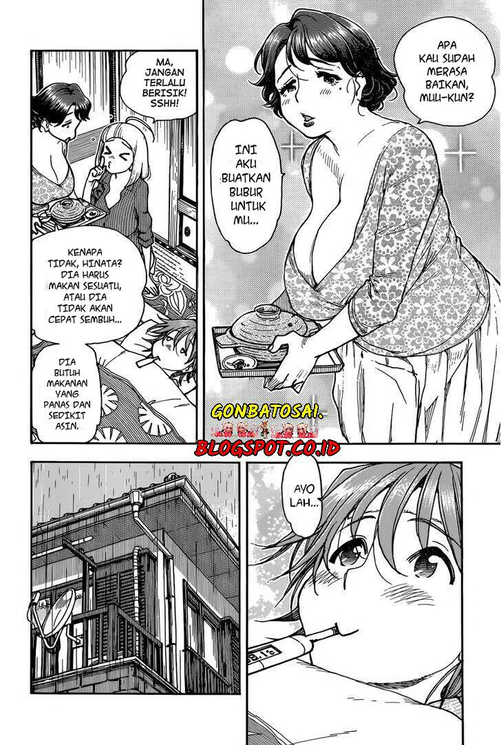 Chapter 11 - halaman 9