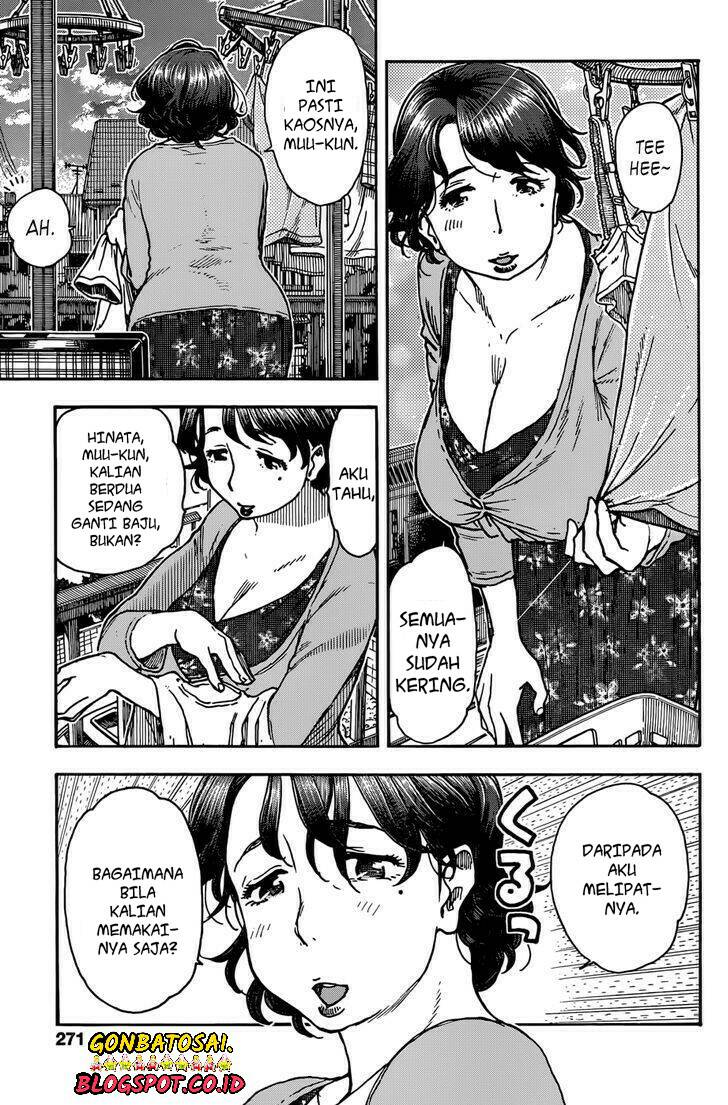 Chapter 10 - halaman 12