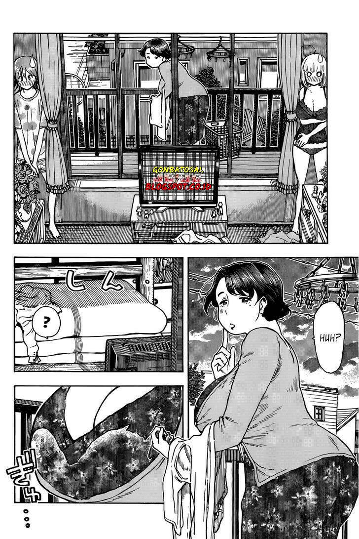 Chapter 10 - halaman 13