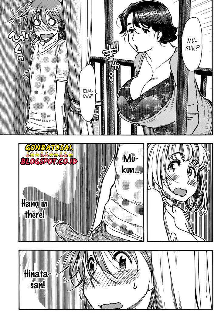 Chapter 10 - halaman 14