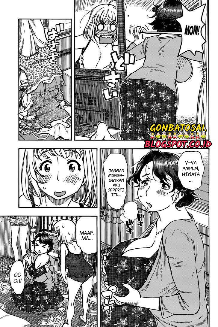 Chapter 10 - halaman 16