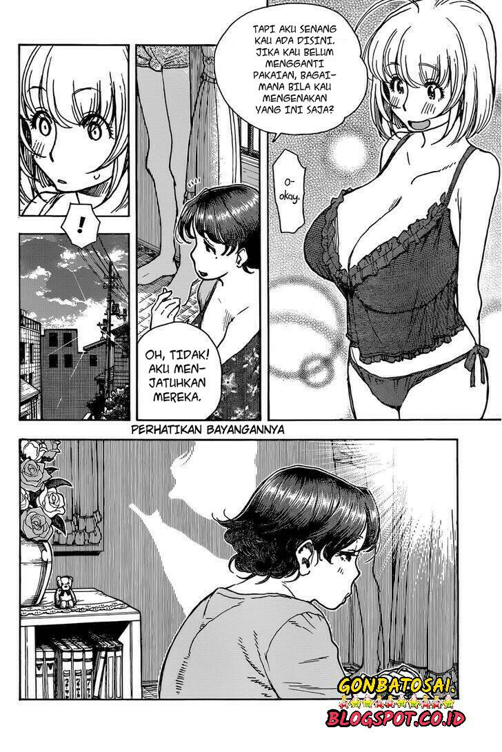 Chapter 10 - halaman 17