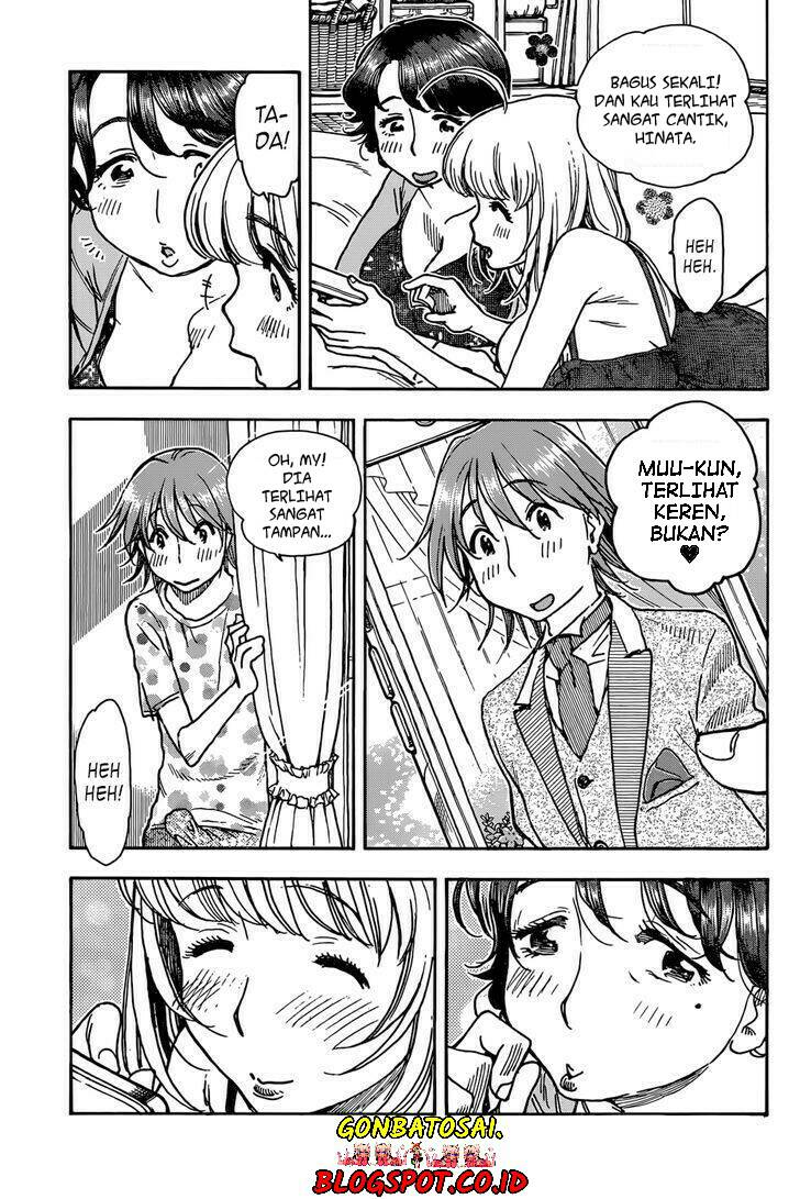 Chapter 10 - halaman 20