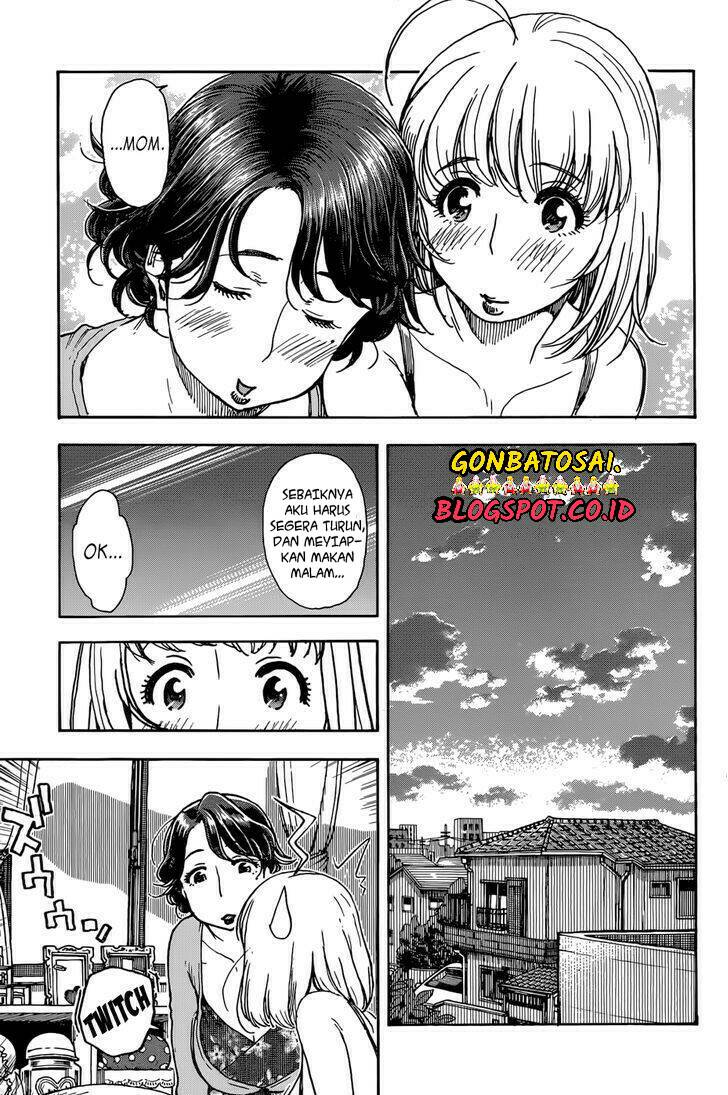 Chapter 10 - halaman 22