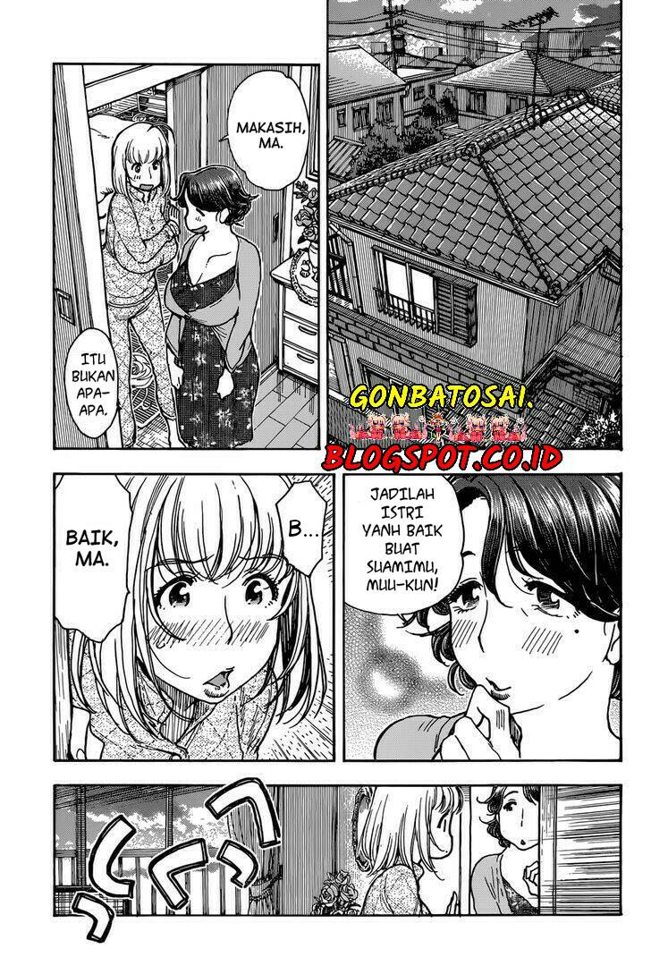 Chapter 10 - halaman 26