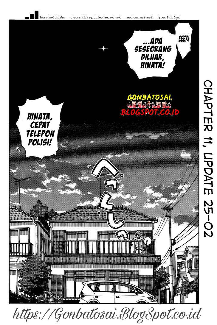 Chapter 10 - halaman 27