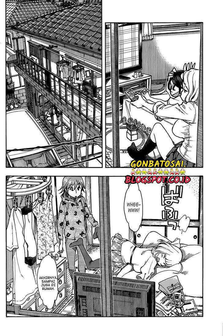 Chapter 10 - halaman 4