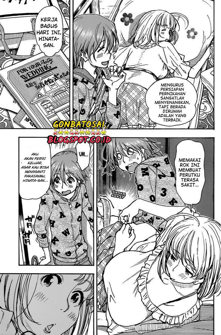 Chapter 10 - halaman 5
