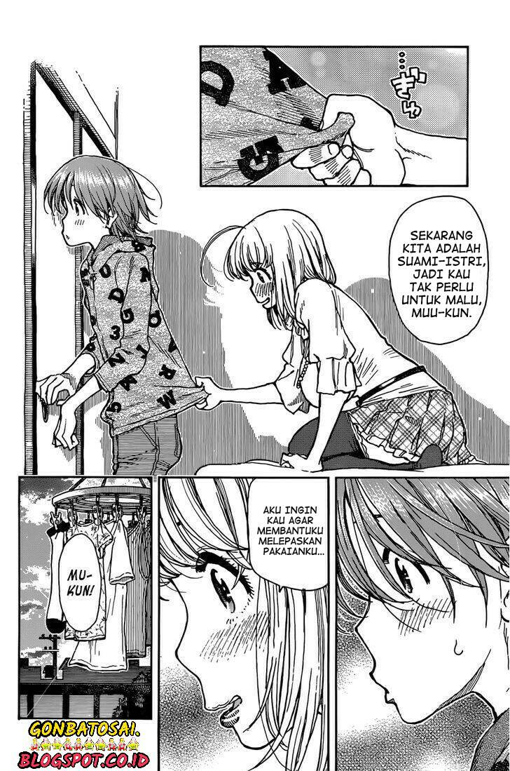 Chapter 10 - halaman 6