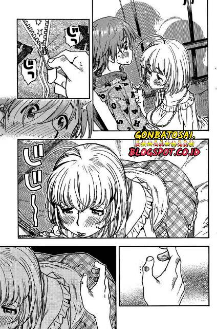 Chapter 10 - halaman 8