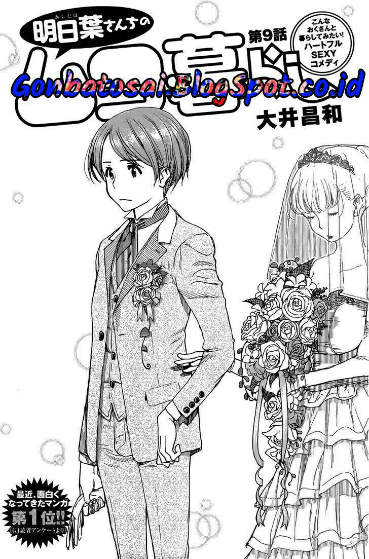 Chapter 9 - halaman 2