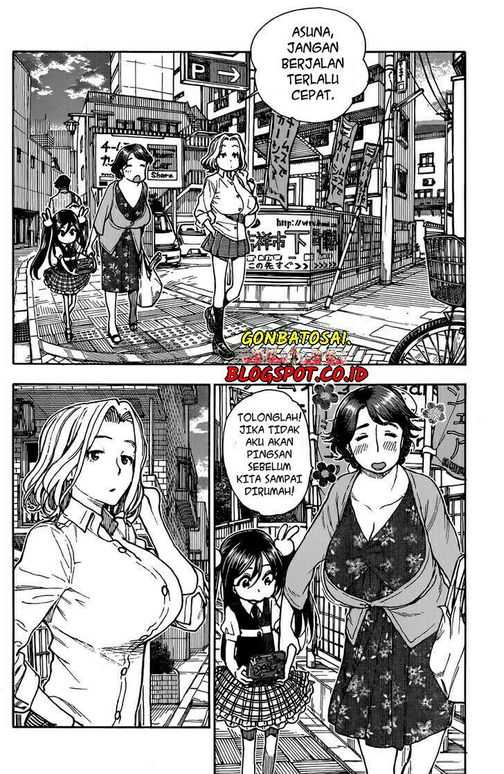 Chapter 9 - halaman 13