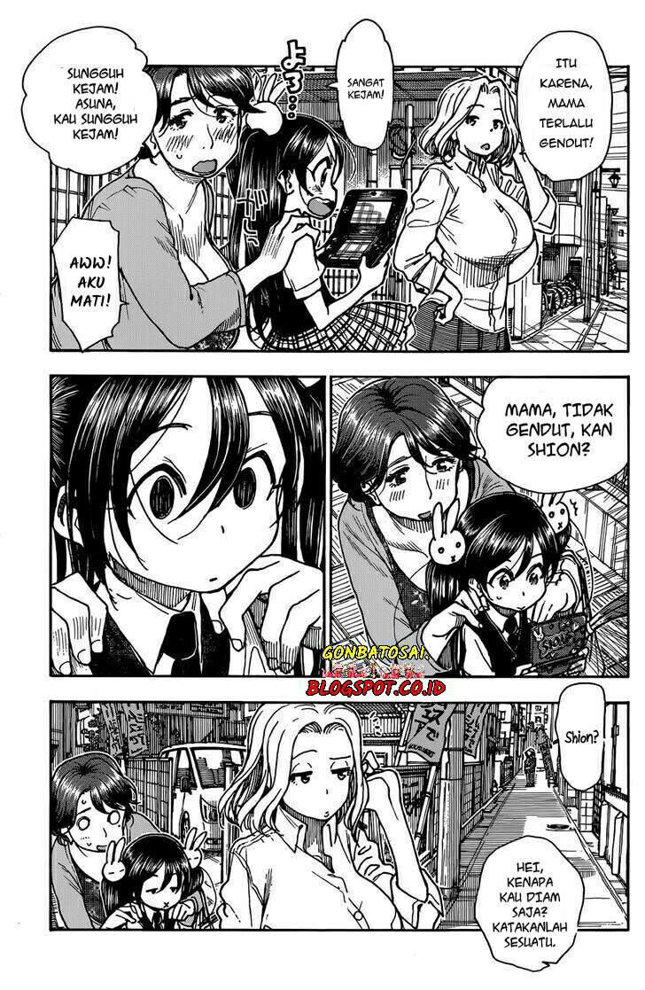 Chapter 9 - halaman 14
