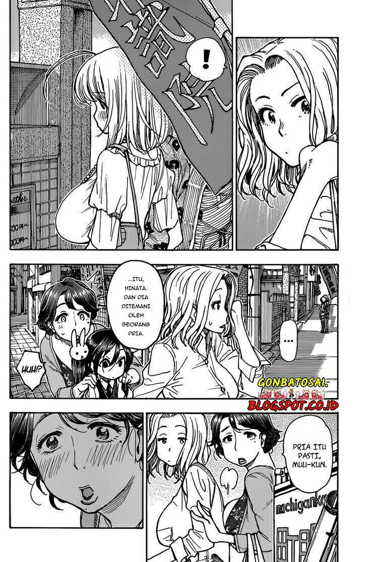 Chapter 9 - halaman 15