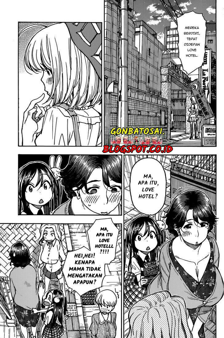 Chapter 9 - halaman 16