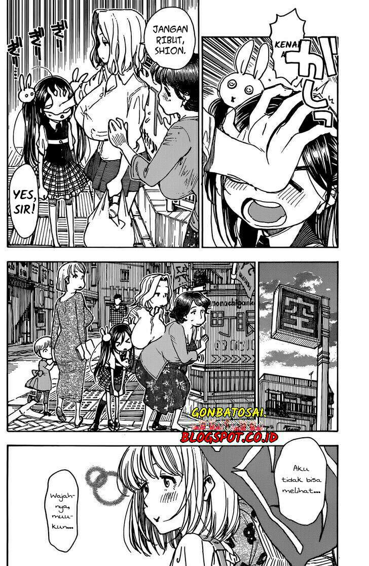 Chapter 9 - halaman 17