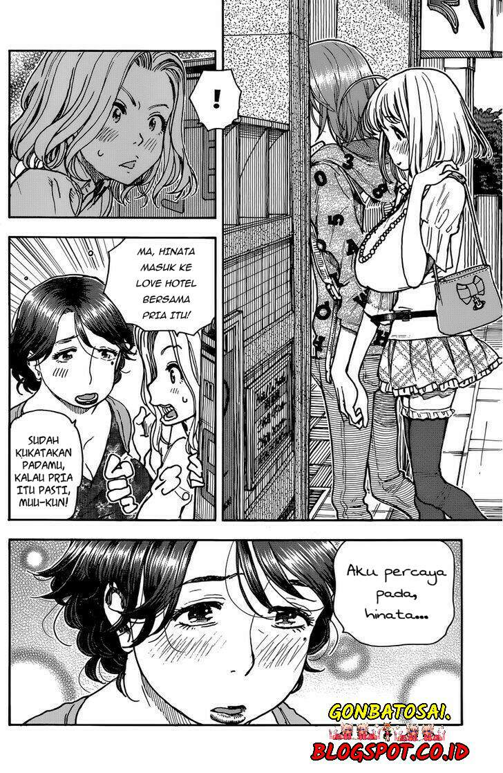 Chapter 9 - halaman 19
