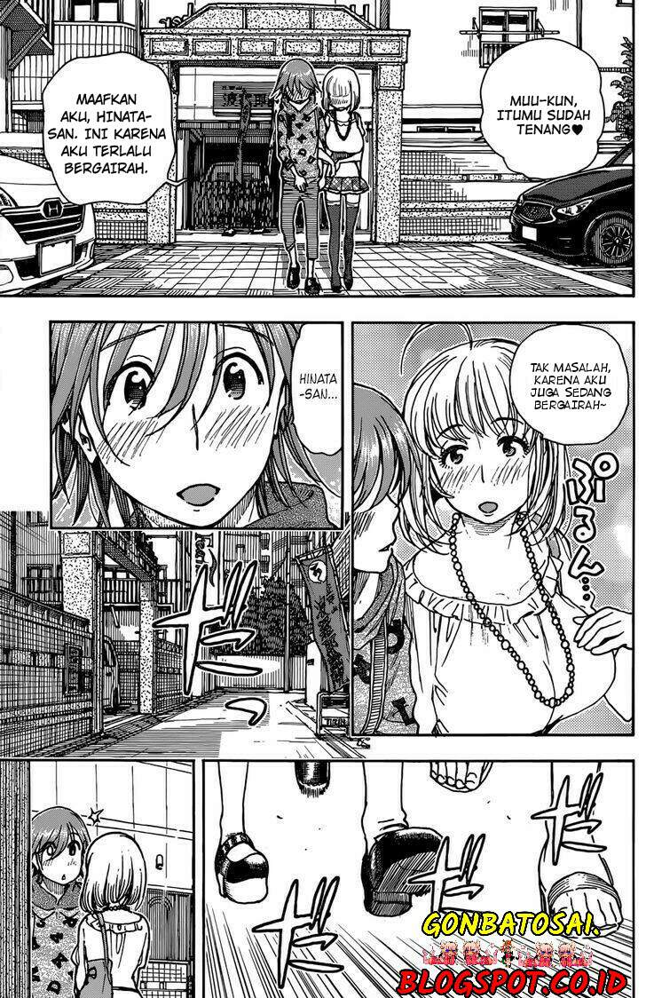 Chapter 9 - halaman 20