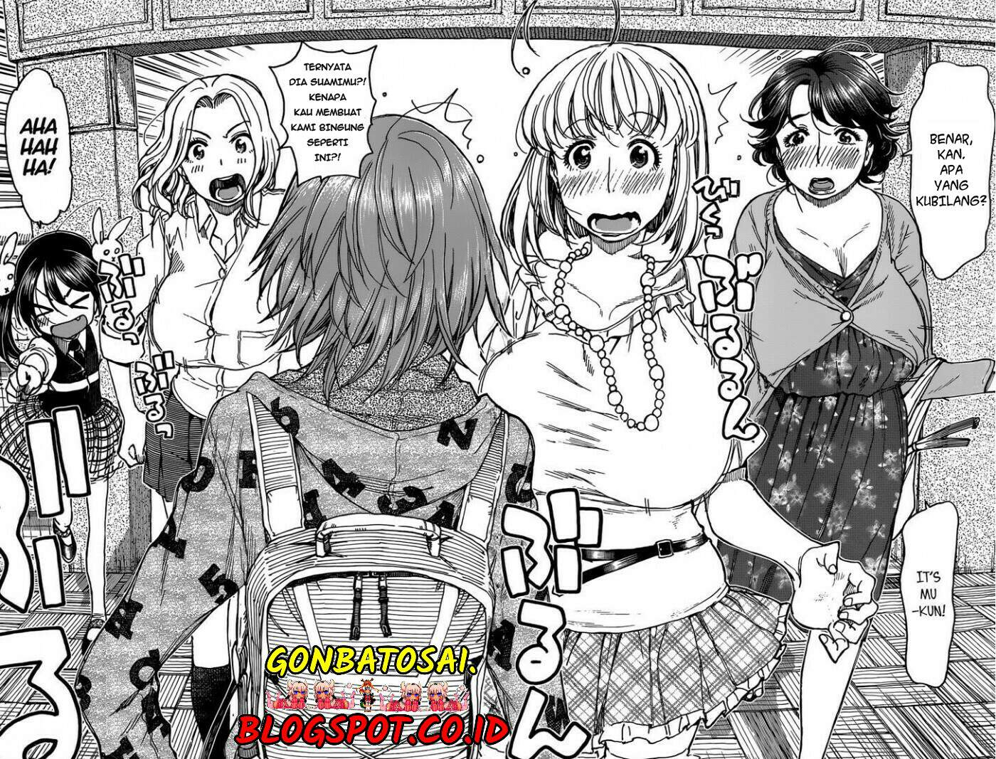 Chapter 9 - halaman 21