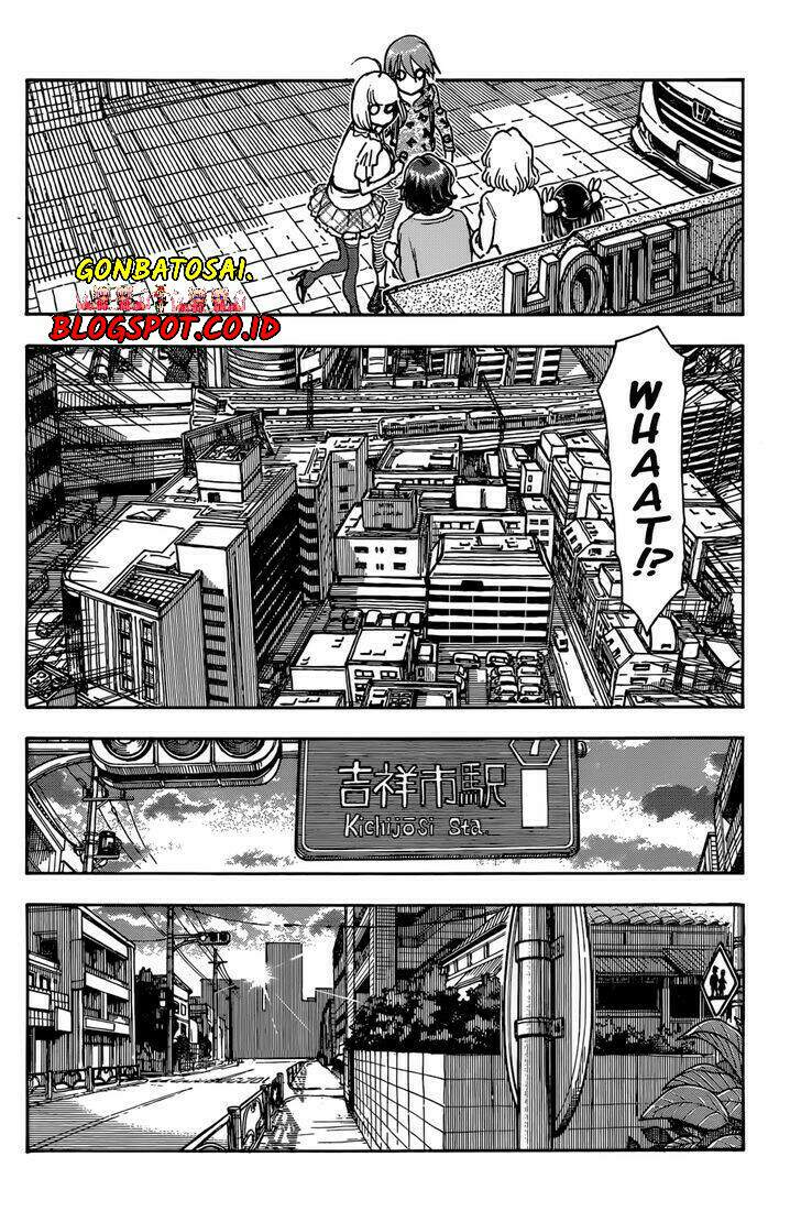 Chapter 9 - halaman 22