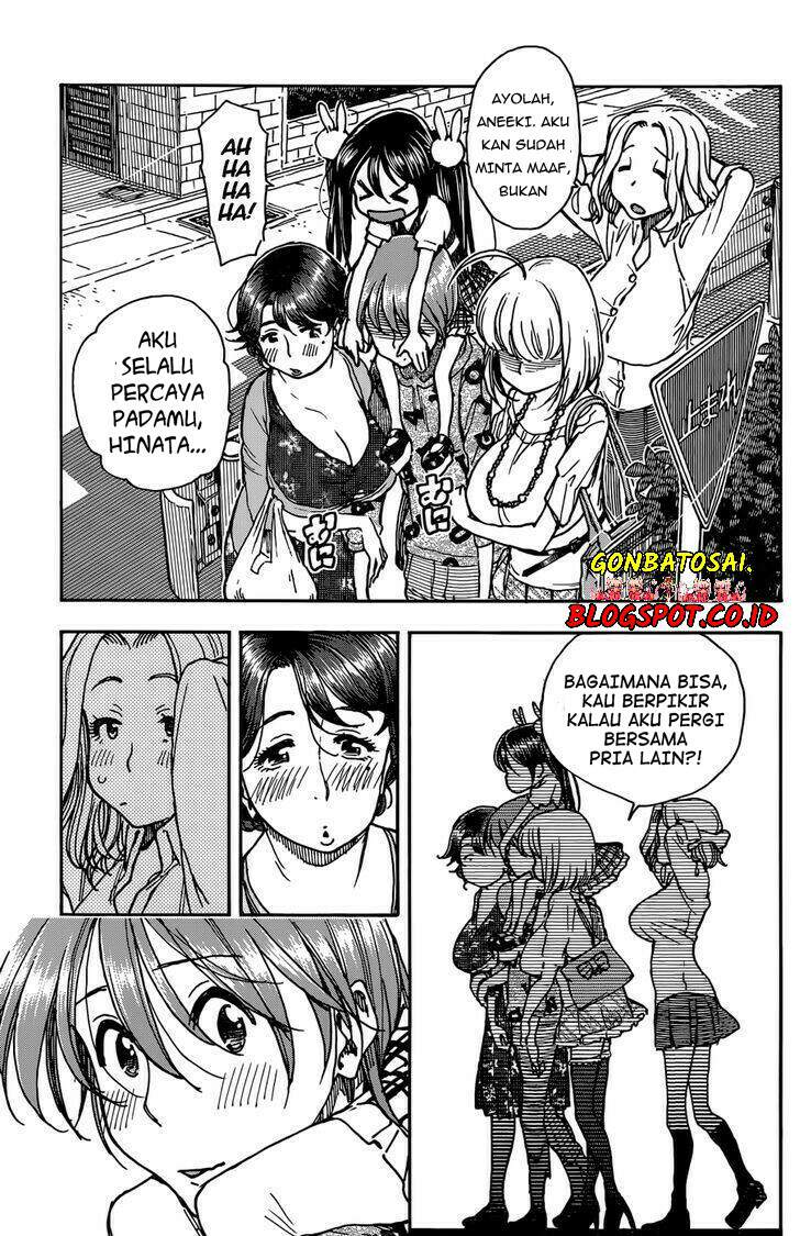 Chapter 9 - halaman 23