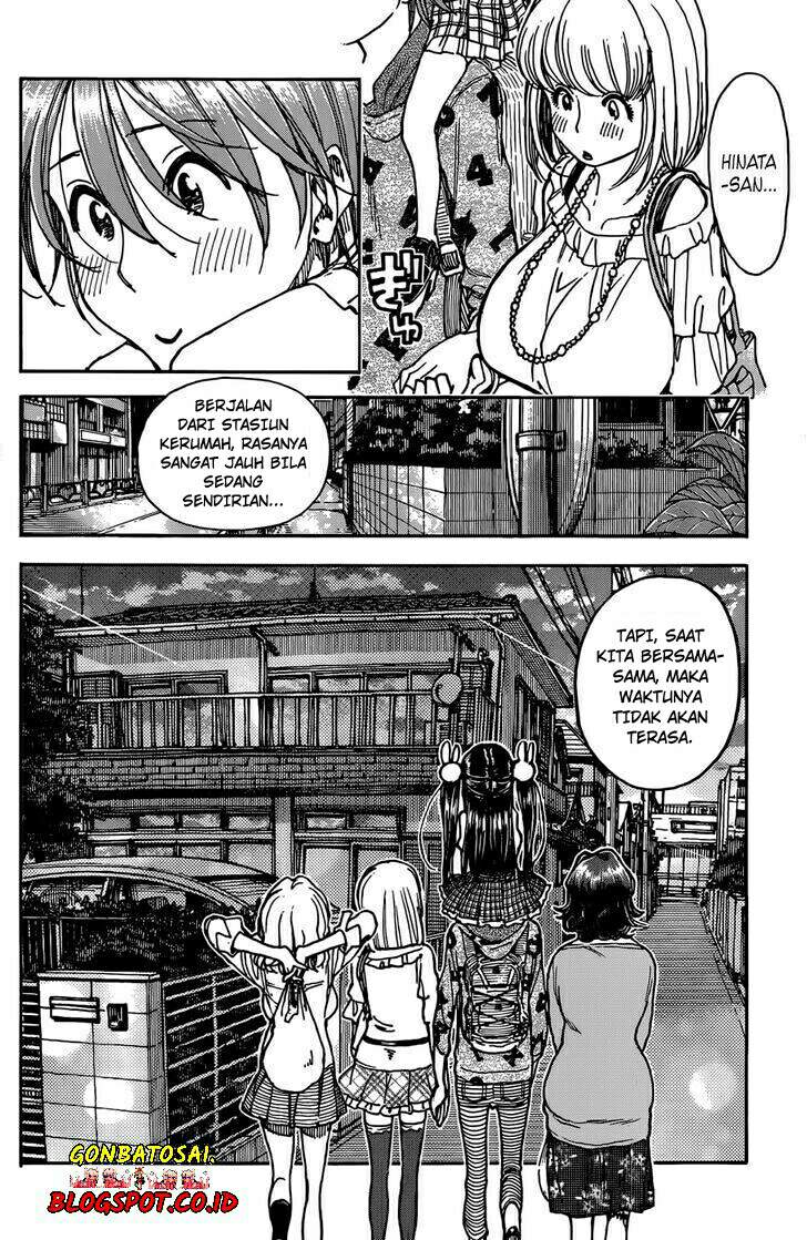Chapter 9 - halaman 24