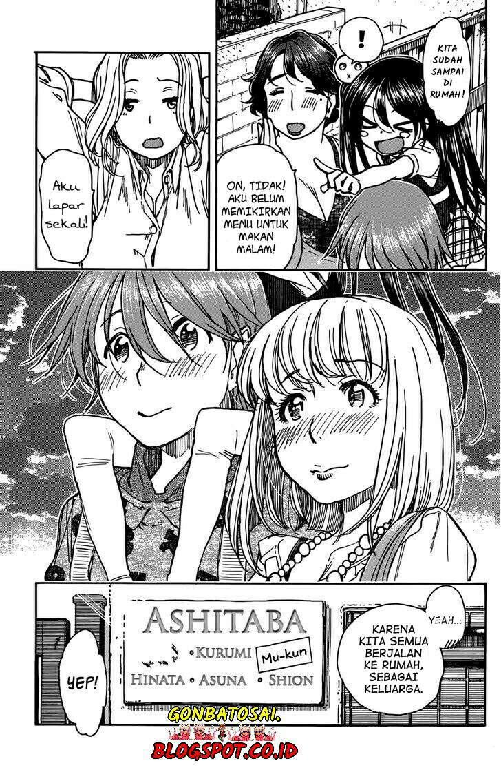 Chapter 9 - halaman 25