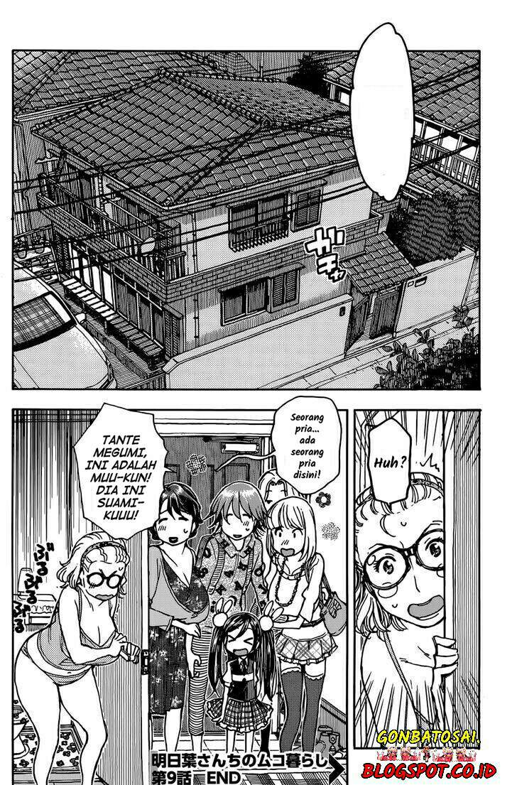 Chapter 9 - halaman 26