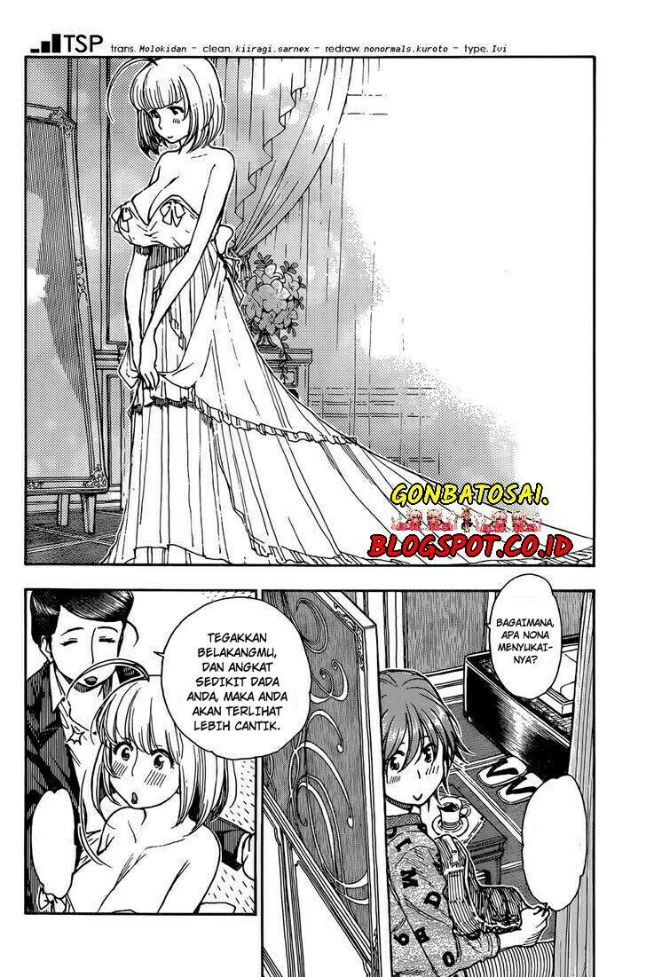 Chapter 9 - halaman 4