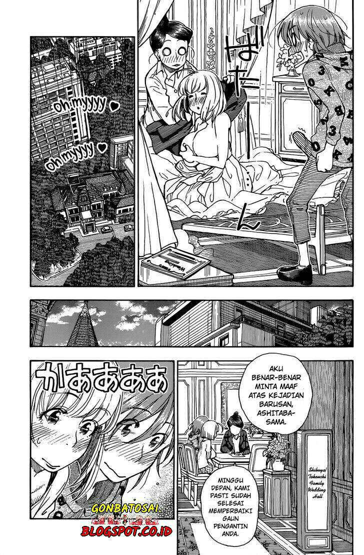 Chapter 9 - halaman 8