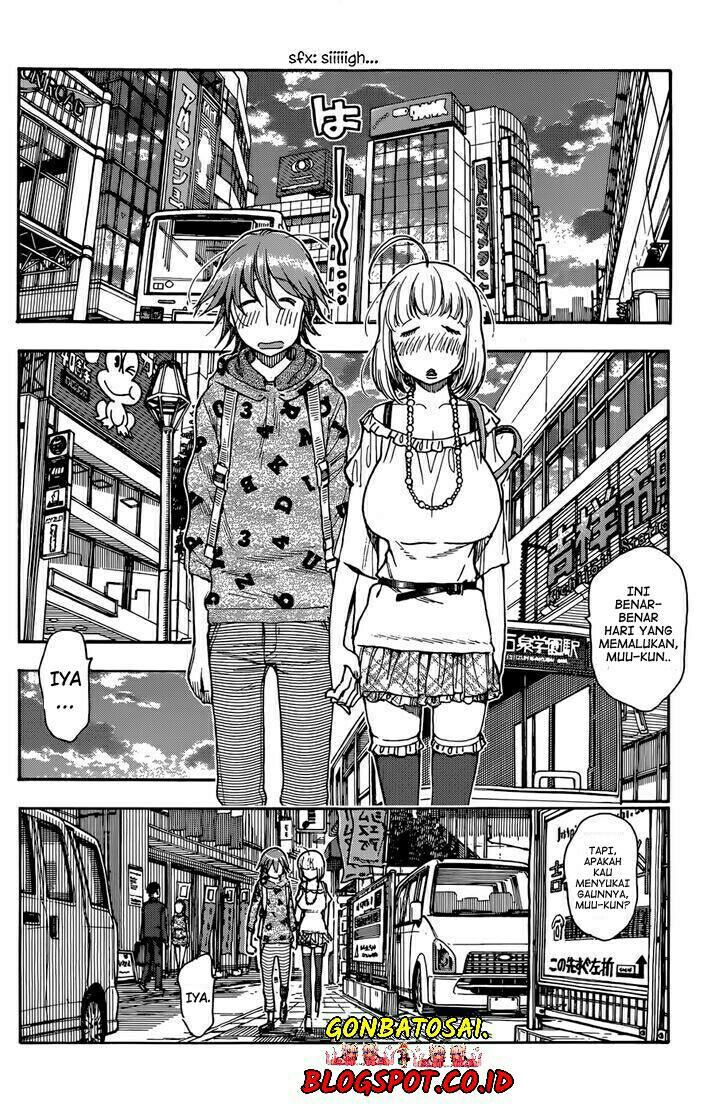Chapter 9 - halaman 9