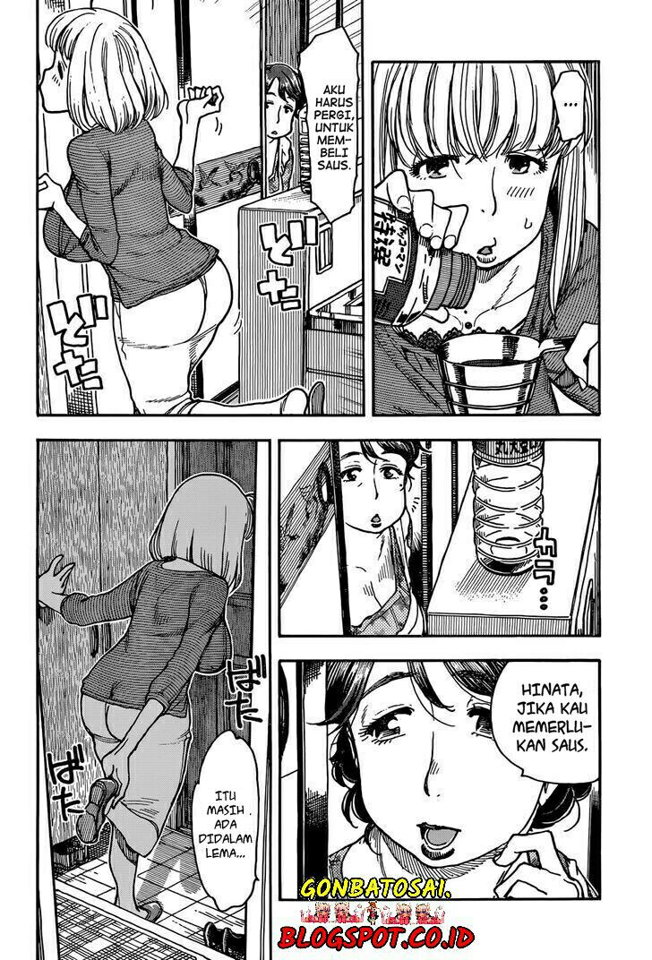 Chapter 8 - halaman 13