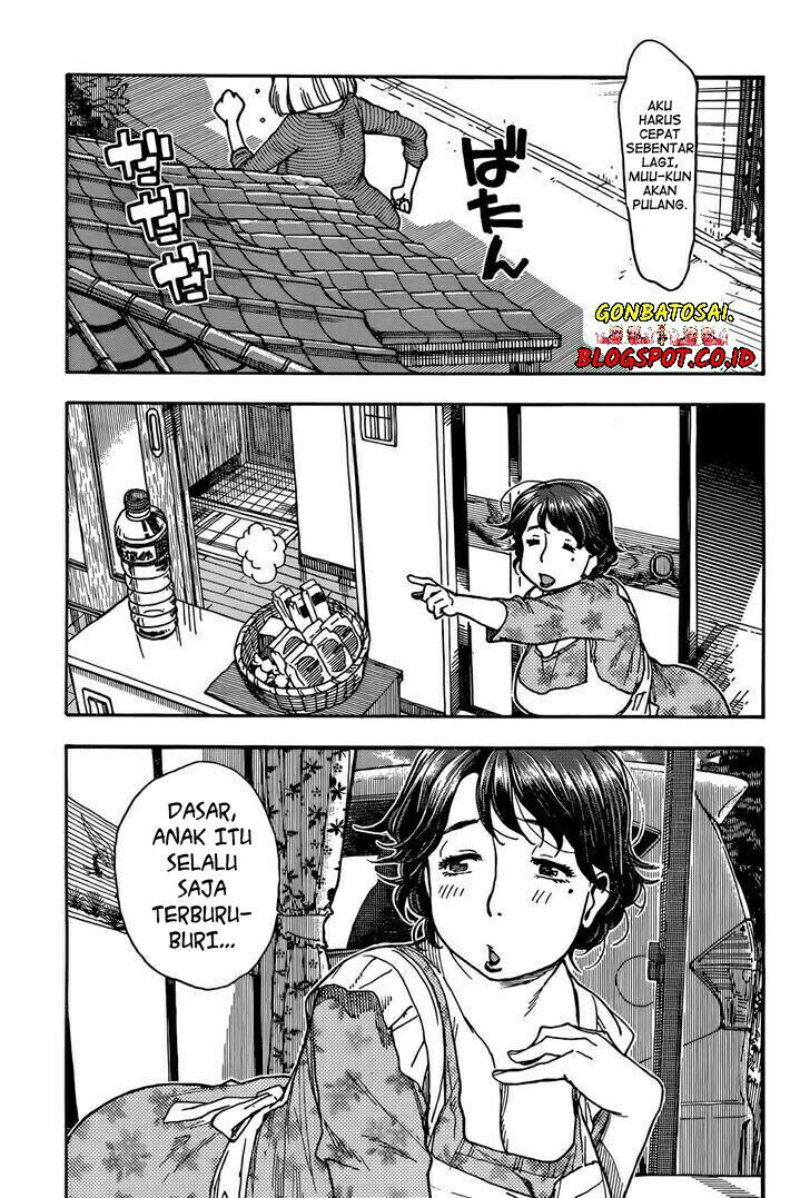 Chapter 8 - halaman 14